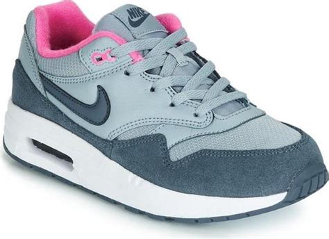 nike air maat 31.5|air max 1 sneaker.